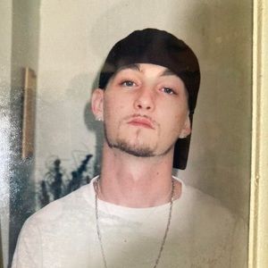 Meet your Posher, Bill